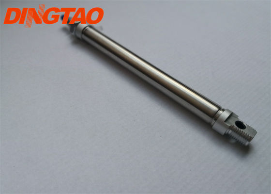 For DT Vector IX9 Parts IX6 Q80 IH8 MH8 Auto Cutter Parts Drill Cylinder 116811