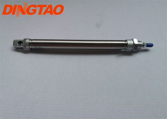 For DT Vector IX9 Parts IX6 Q80 IH8 MH8 Auto Cutter Parts Drill Cylinder 116811
