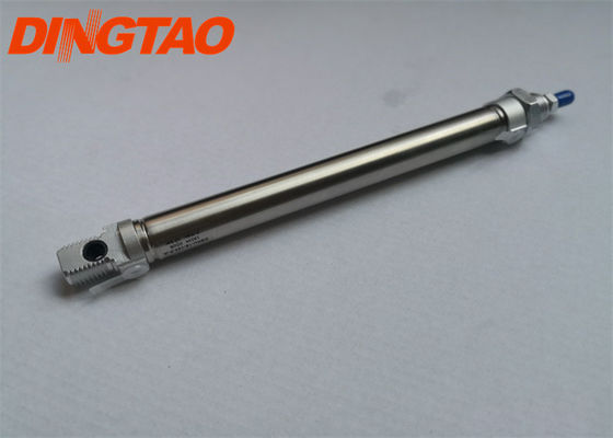For DT Vector IX9 Parts IX6 Q80 IH8 MH8 Auto Cutter Parts Drill Cylinder 116811