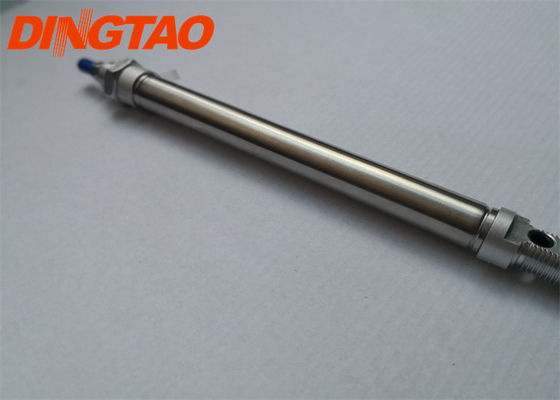 For DT Vector IX9 Parts IX6 Q80 IH8 MH8 Auto Cutter Parts Drill Cylinder 116811