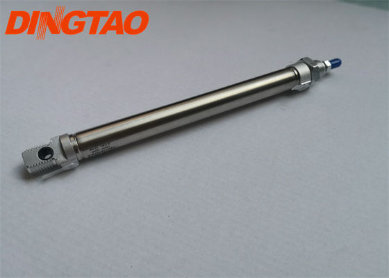 For DT Vector IX9 Parts IX6 Q80 IH8 MH8 Auto Cutter Parts Drill Cylinder 116811