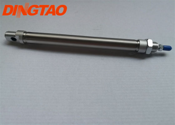 For DT Vector IX9 Parts IX6 Q80 IH8 MH8 Auto Cutter Parts Drill Cylinder 116811