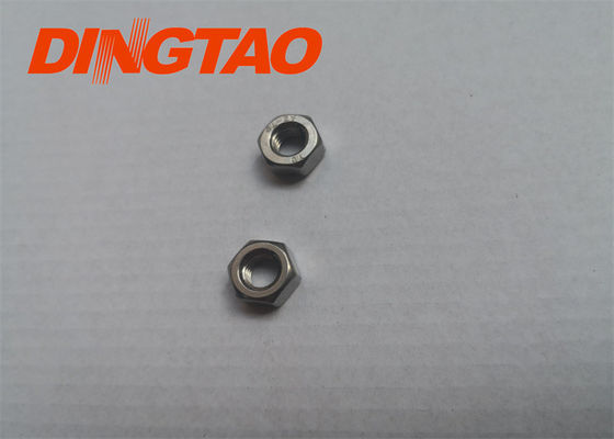 For DT Vector MH8 Cutting Spare Parts Q50 IH8 Q80 IQ50 iH5 Cutter Screw 410077
