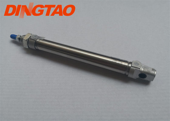 116810 Vector Q80 Parts