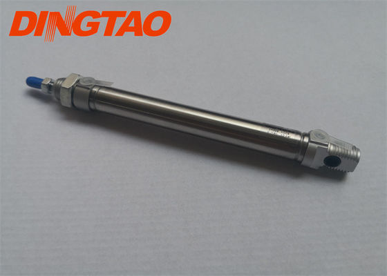 116810 Vector Q80 Parts