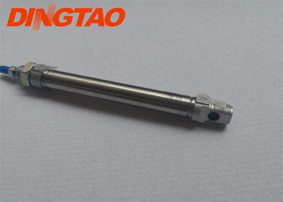 116810 Vector Q80 Parts