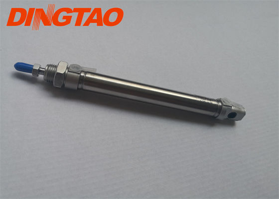 116810 Vector Q80 Parts