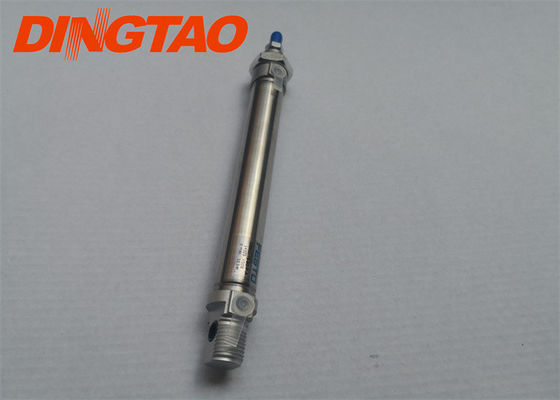116810 Vector Q80 Parts