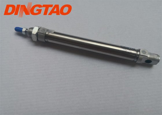 116810 Vector Q80 Parts