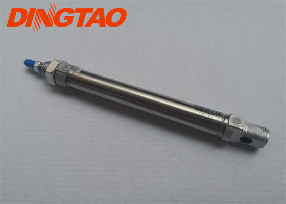116810 Vector Q80 Parts
