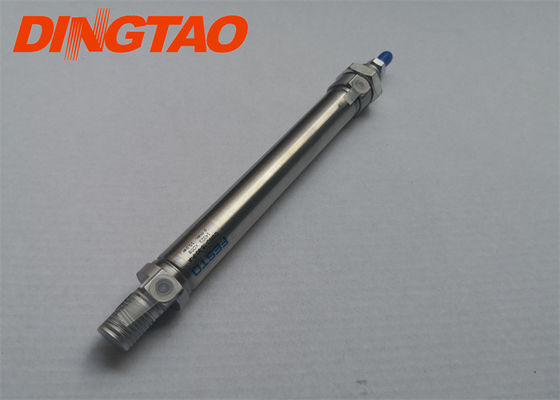 116810 Vector Q80 Parts