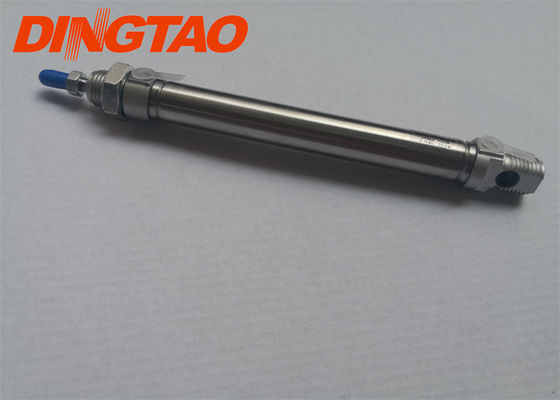 116810 Vector Q80 Parts