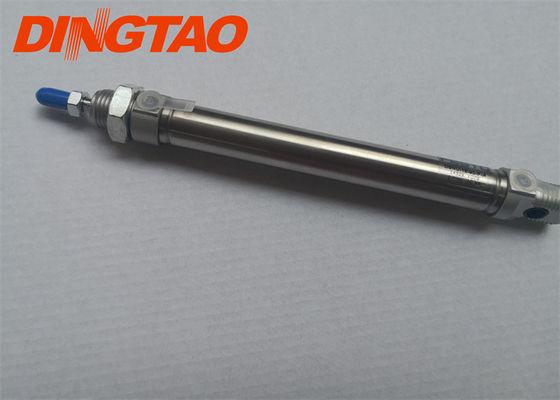 116810 Vector Q80 Parts