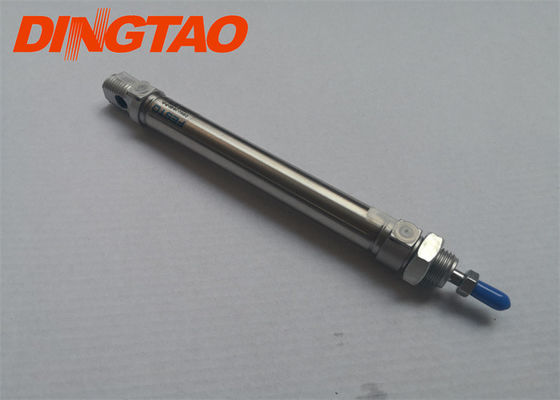 116810 Vector Q80 Parts