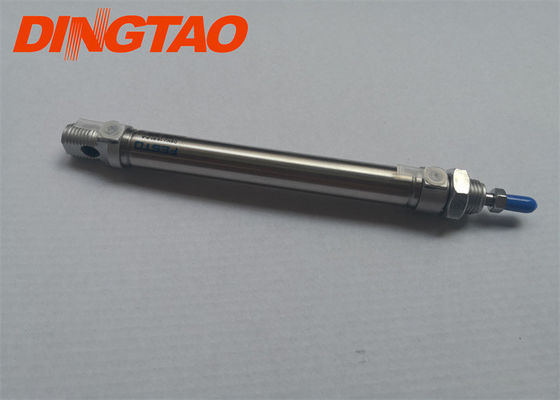 116810 Vector Q80 Parts