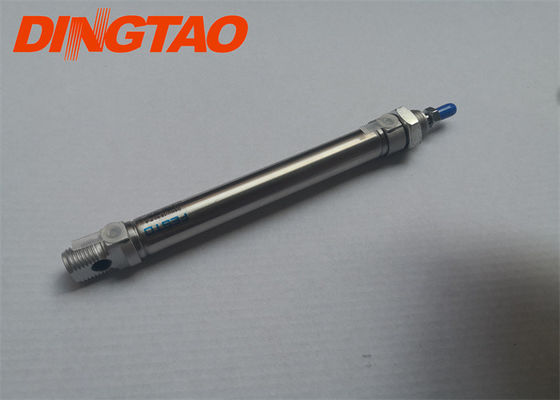 116810 Vector Q80 Parts