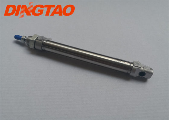 116810 Vector Q80 Parts