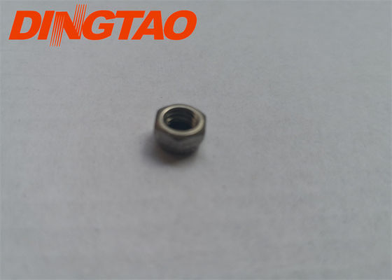 410076 Cylinder Nut For DT Vector Q80 Parts Cutter IQ80 IQ50 IH5 MP9 MP6 Parts
