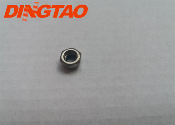 410076 Cylinder Nut For DT Vector Q80 Parts Cutter IQ80 IQ50 IH5 MP9 MP6 Parts