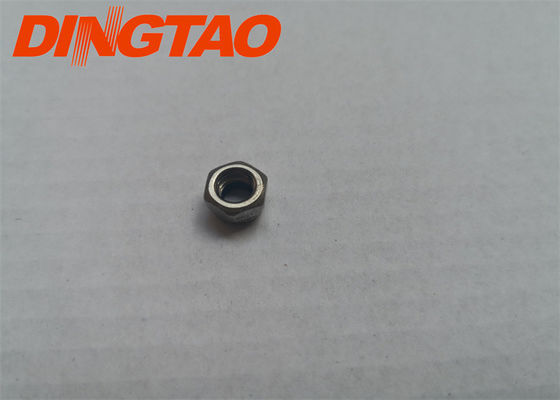 410076 Cylinder Nut For DT Vector Q80 Parts Cutter IQ80 IQ50 IH5 MP9 MP6 Parts