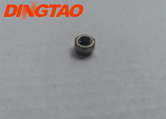 410076 Cylinder Nut For DT Vector Q80 Parts Cutter IQ80 IQ50 IH5 MP9 MP6 Parts