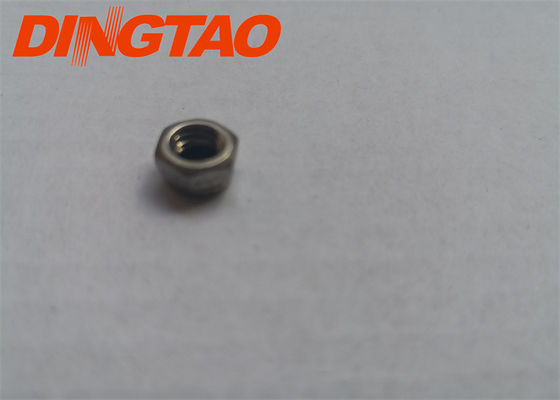 410076 Cylinder Nut For DT Vector Q80 Parts Cutter IQ80 IQ50 IH5 MP9 MP6 Parts