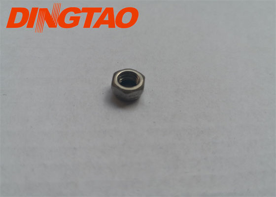 410076 Cylinder Nut For DT Vector Q80 Parts Cutter IQ80 IQ50 IH5 MP9 MP6 Parts