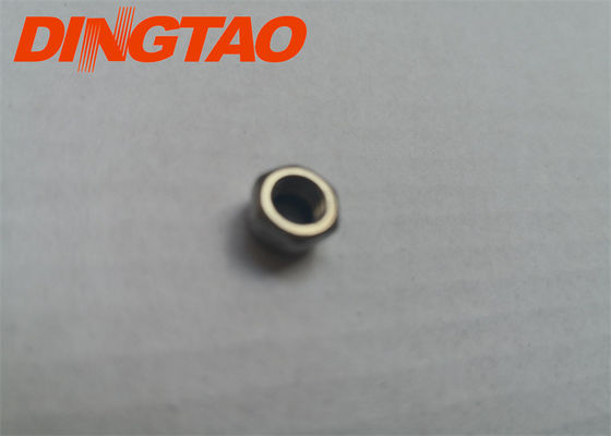 410076 Cylinder Nut For DT Vector Q80 Parts Cutter IQ80 IQ50 IH5 MP9 MP6 Parts