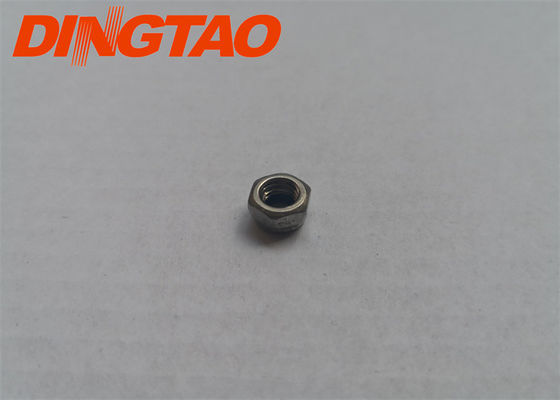 410076 Cylinder Nut For DT Vector Q80 Parts Cutter IQ80 IQ50 IH5 MP9 MP6 Parts