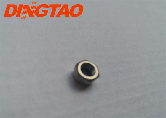 410076 Cylinder Nut For DT Vector Q80 Parts Cutter IQ80 IQ50 IH5 MP9 MP6 Parts