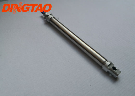 Spare Parts For DT Vector Q80 IH8 MH8 Q50 IX9 IX6 Parts Drill Cylinder 116811
