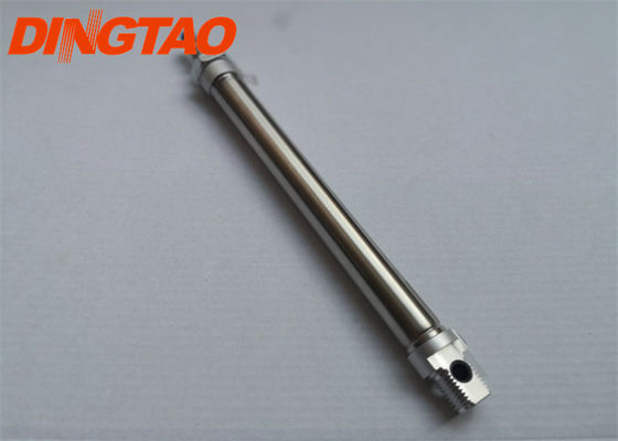 Spare Parts For DT Vector Q80 IH8 MH8 Q50 IX9 IX6 Parts Drill Cylinder 116811