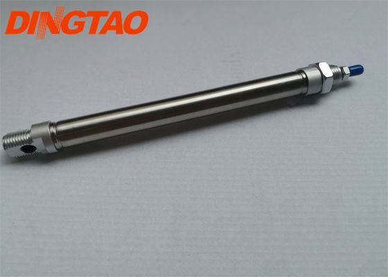 Spare Parts For DT Vector Q80 IH8 MH8 Q50 IX9 IX6 Parts Drill Cylinder 116811
