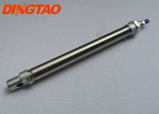 Spare Parts For DT Vector Q80 IH8 MH8 Q50 IX9 IX6 Parts Drill Cylinder 116811