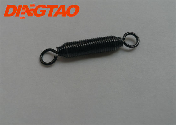 113214A Tension Spring