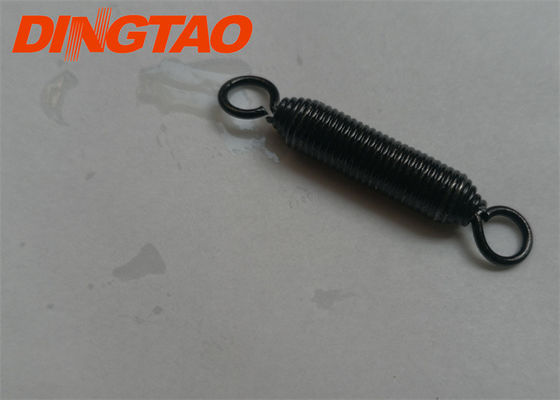 113214A Tension Spring