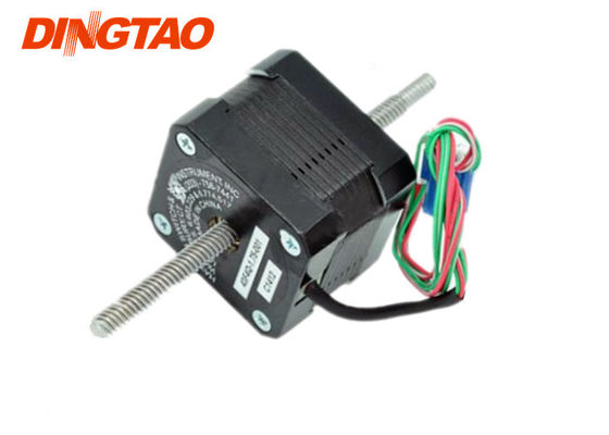 DT Infinity Plus Cutter Plotter Spare Parts X Axis Step Motor 91451000