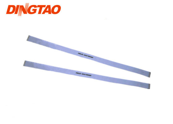 DT Infinity Series Plotter Parts 260500398 CBL, 1MM X 14 COND FLAT FLEX UNSHIELD