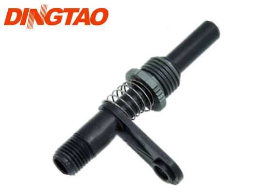Auto Cutter Plotter Parts For Ap 100 Ap 300 Plotter PN 59603002 Holder Pen Whipless