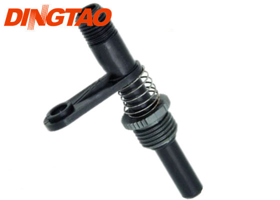 Auto Cutter Plotter Parts For Ap 100 Ap 300 Plotter PN 59603002 Holder Pen Whipless