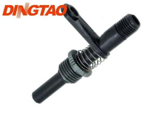 Auto Cutter Plotter Parts For Ap 100 Ap 300 Plotter PN 59603002 Holder Pen Whipless
