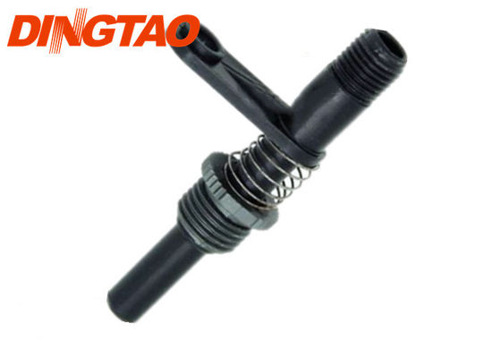 Auto Cutter Plotter Parts For Ap 100 Ap 300 Plotter PN 59603002 Holder Pen Whipless