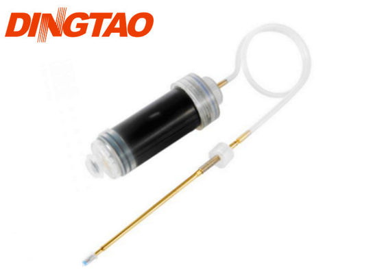 For AP 100 AP 300 AP 320 Plotter Parts Pen Assy Cart 3 Pack Ap-3XX Purchased 76188003