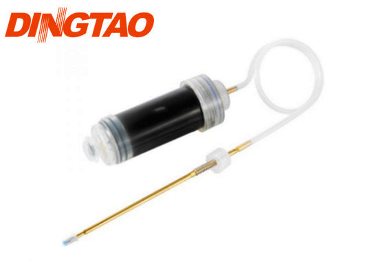 For AP 100 AP 300 AP 320 Plotter Parts Pen Assy Cart 3 Pack Ap-3XX Purchased 76188003