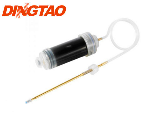 For AP 100 AP 300 AP 320 Plotter Parts Pen Assy Cart 3 Pack Ap-3XX Purchased 76188003
