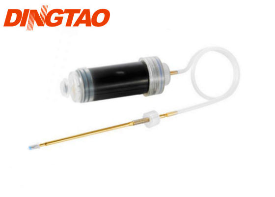 For AP 100 AP 300 AP 320 Plotter Parts Pen Assy Cart 3 Pack Ap-3XX Purchased 76188003