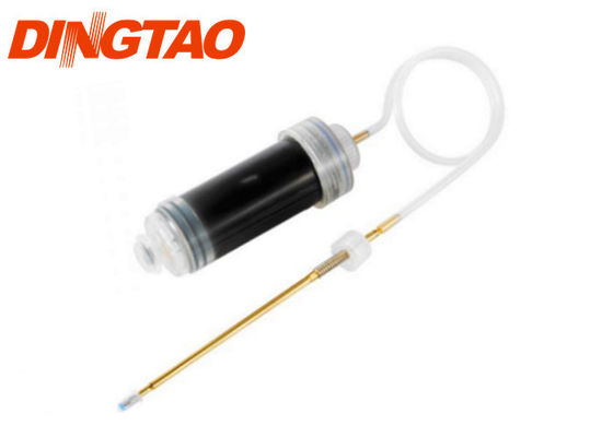For AP 100 AP 300 AP 320 Plotter Parts Pen Assy Cart 3 Pack Ap-3XX Purchased 76188003