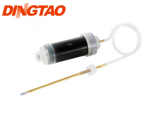 For AP 100 AP 300 AP 320 Plotter Parts Pen Assy Cart 3 Pack Ap-3XX Purchased 76188003