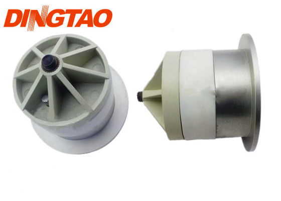 53984001 Assy Plug Paper Drive Cutter Plotter Parts For Ap 100 Ap 320 Machine