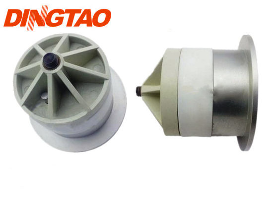53984001 Assy Plug Paper Drive Cutter Plotter Parts For Ap 100 Ap 320 Machine